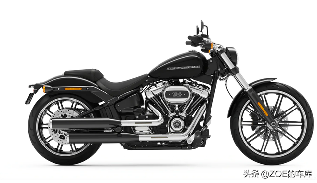 ���״�άɭ | 2022����״�ó�����ۼ�һ����-18.jpg