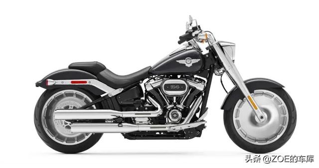 ���״�άɭ | 2022����״�ó�����ۼ�һ����-21.jpg