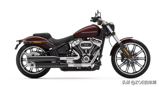 ���״�άɭ | 2022����״�ó�����ۼ�һ����-20.jpg