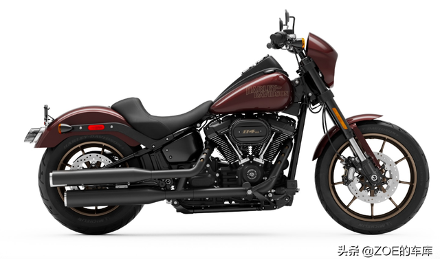 ���״�άɭ | 2022����״�ó�����ۼ�һ����-14.jpg