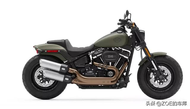 ���״�άɭ | 2022����״�ó�����ۼ�һ����-17.jpg