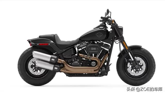 ���״�άɭ | 2022����״�ó�����ۼ�һ����-16.jpg