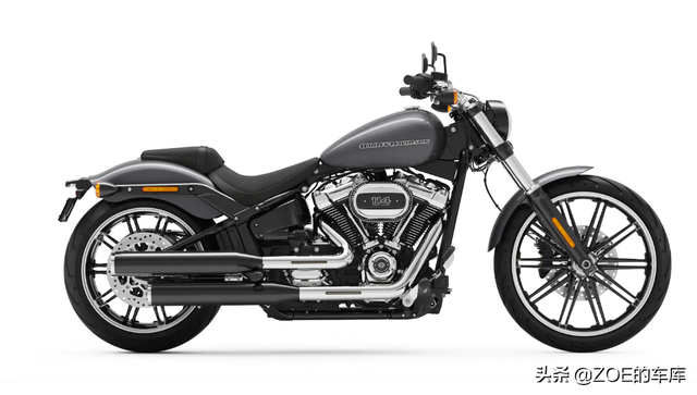 ���״�άɭ | 2022����״�ó�����ۼ�һ����-19.jpg