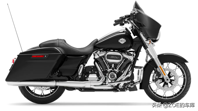 ���״�άɭ | 2022����״�ó�����ۼ�һ����-27.jpg