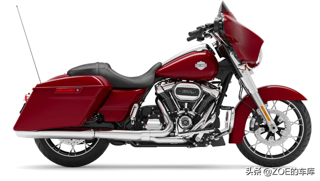 ���״�άɭ | 2022����״�ó�����ۼ�һ����-29.jpg