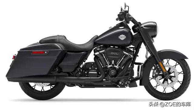 ���״�άɭ | 2022����״�ó�����ۼ�һ����-25.jpg