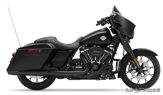 ���״�άɭ | 2022����״�ó�����ۼ�һ����-28.jpg