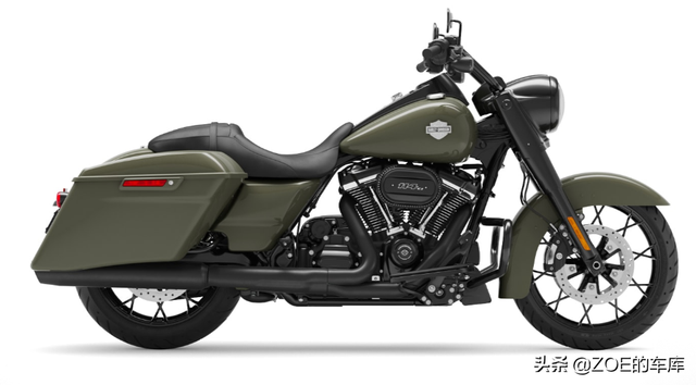 ���״�άɭ | 2022����״�ó�����ۼ�һ����-23.jpg