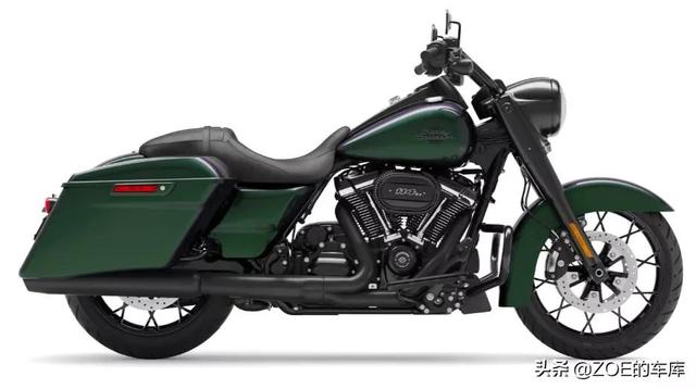 ���״�άɭ | 2022����״�ó�����ۼ�һ����-26.jpg