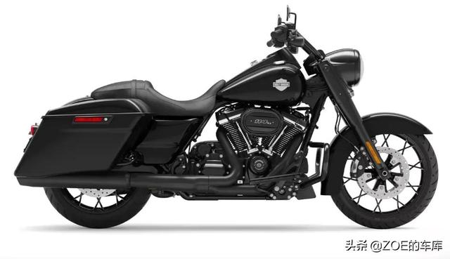 ���״�άɭ | 2022����״�ó�����ۼ�һ����-24.jpg