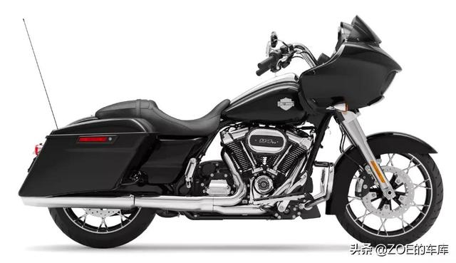 ���״�άɭ | 2022����״�ó�����ۼ�һ����-31.jpg