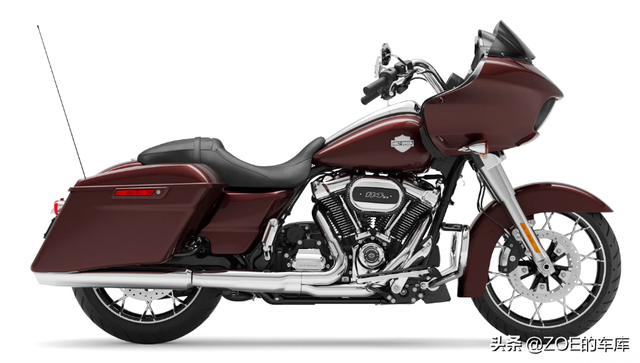 ���״�άɭ | 2022����״�ó�����ۼ�һ����-33.jpg