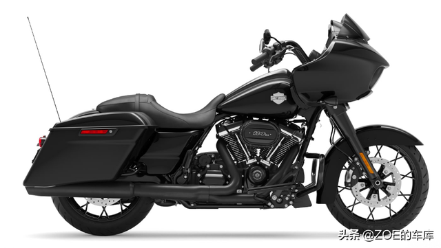 ���״�άɭ | 2022����״�ó�����ۼ�һ����-32.jpg