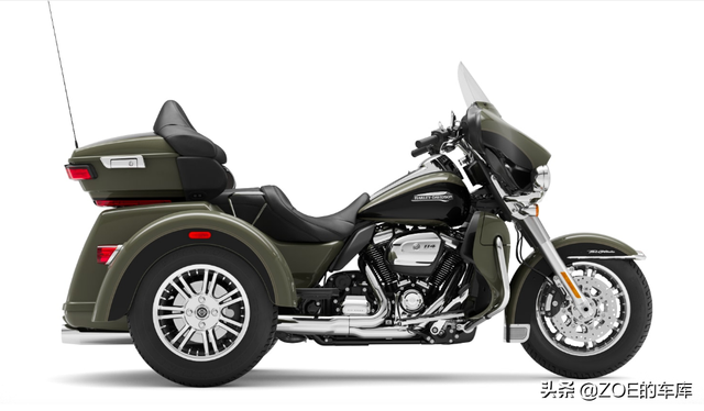 ���״�άɭ | 2022����״�ó�����ۼ�һ����-39.jpg