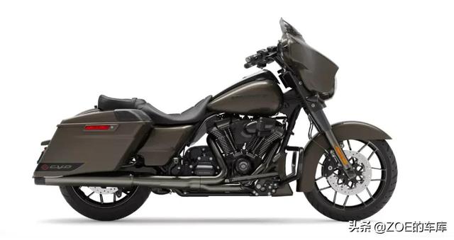 ���״�άɭ | 2022����״�ó�����ۼ�һ����-40.jpg