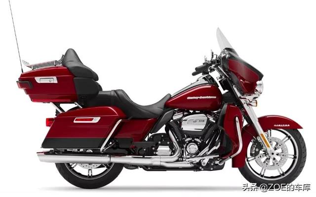 ���״�άɭ | 2022����״�ó�����ۼ�һ����-36.jpg