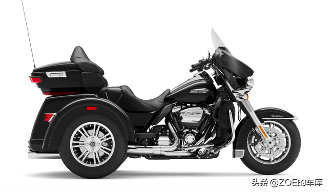 ���״�άɭ | 2022����״�ó�����ۼ�һ����-37.jpg