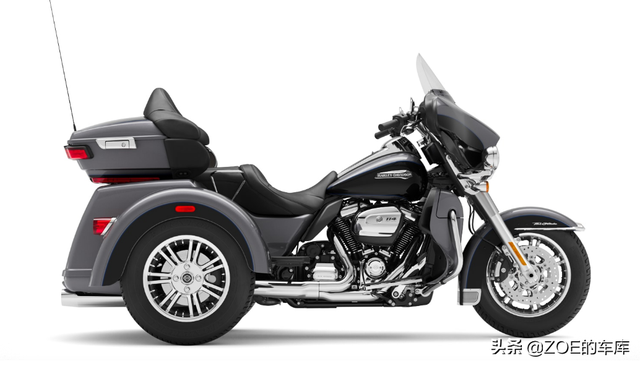 ���״�άɭ | 2022����״�ó�����ۼ�һ����-38.jpg