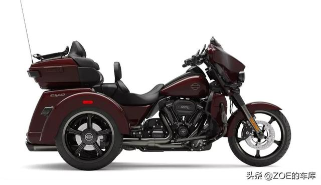 ���״�άɭ | 2022����״�ó�����ۼ�һ����-46.jpg