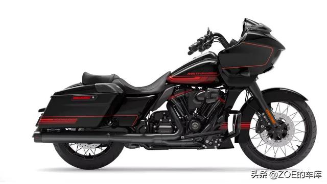 ���״�άɭ | 2022����״�ó�����ۼ�һ����-43.jpg