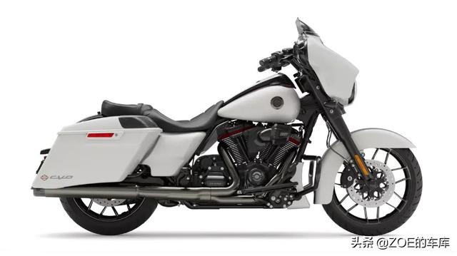 ���״�άɭ | 2022����״�ó�����ۼ�һ����-41.jpg