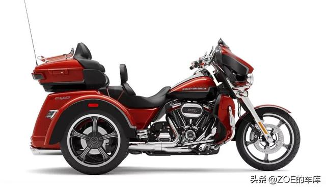 ���״�άɭ | 2022����״�ó�����ۼ�һ����-47.jpg