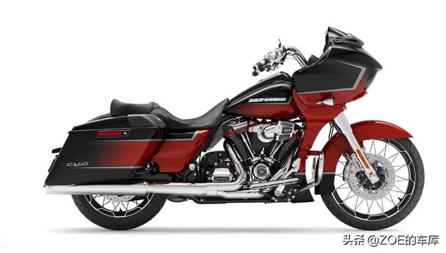 ���״�άɭ | 2022����״�ó�����ۼ�һ����-45.jpg