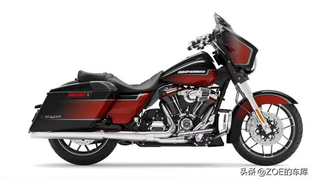 ���״�άɭ | 2022����״�ó�����ۼ�һ����-42.jpg