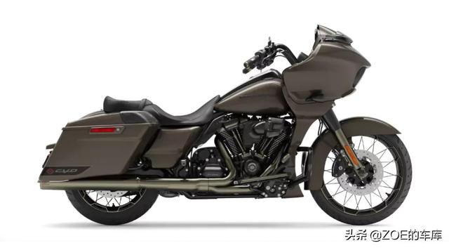 ���״�άɭ | 2022����״�ó�����ۼ�һ����-44.jpg