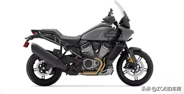 ���״�άɭ | 2022����״�ó�����ۼ�һ����-50.jpg