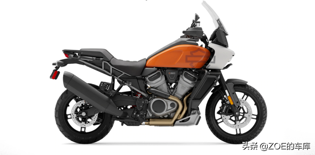 ���״�άɭ | 2022����״�ó�����ۼ�һ����-48.jpg