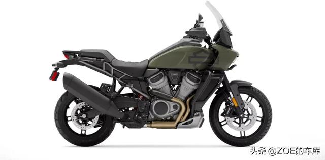 ���״�άɭ | 2022����״�ó�����ۼ�һ����-49.jpg