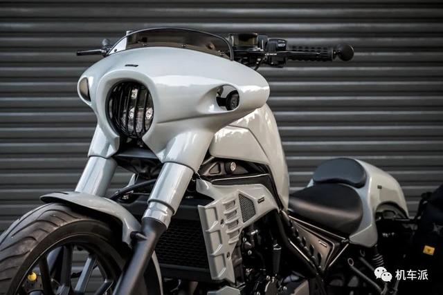 ���� | ����ϲ��������ô ����Rebel300/500��װ-2.jpg