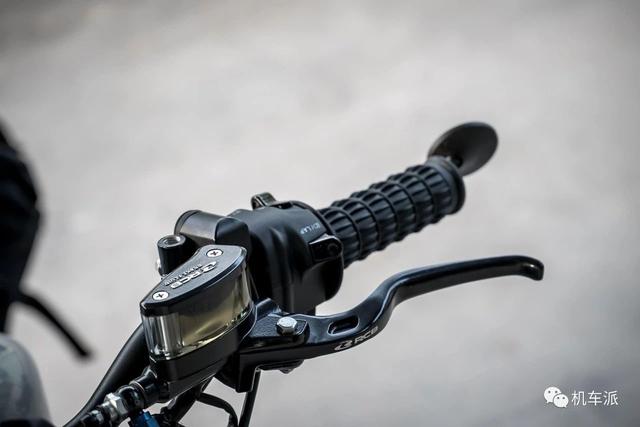 ���� | ����ϲ��������ô ����Rebel300/500��װ-7.jpg