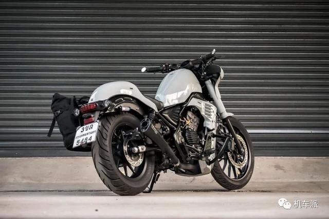 ���� | ����ϲ��������ô ����Rebel300/500��װ-12.jpg