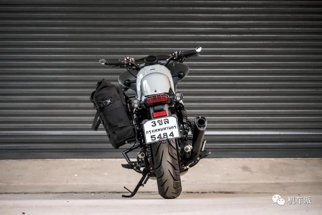 ���� | ����ϲ��������ô ����Rebel300/500��װ-17.jpg