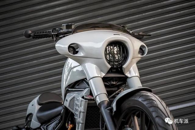 ���� | ����ϲ��������ô ����Rebel300/500��װ-18.jpg