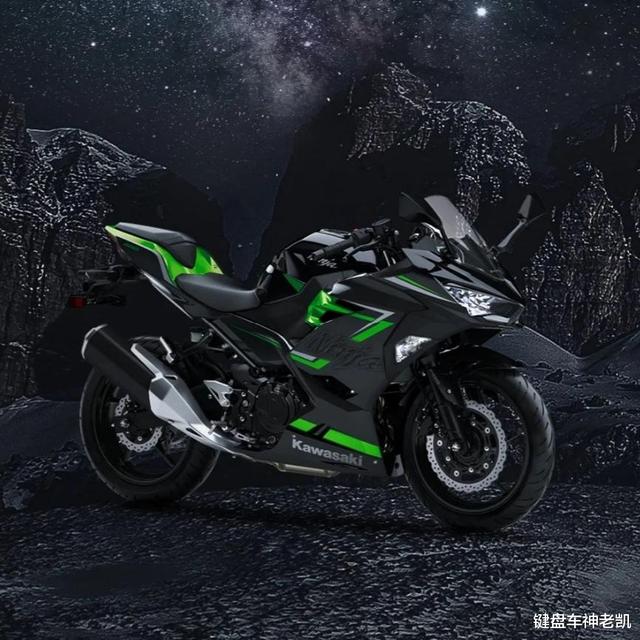 ���鷢��2023��NINJA400���۸��ձ��ϵ�1000����������ѡĿ����-3.jpg