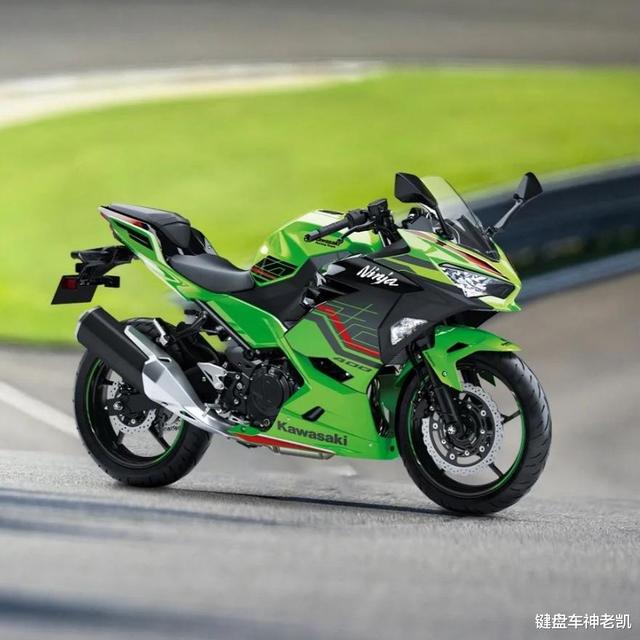 ���鷢��2023��NINJA400���۸��ձ��ϵ�1000����������ѡĿ����-2.jpg