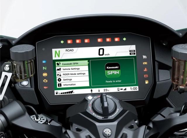 ��ѹ�����ٽ���������H2 SX/SE�¿����У������Զ����-3.jpg