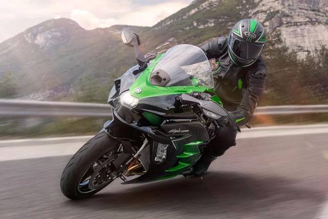 ��ѹ�����ٽ���������H2 SX/SE�¿����У������Զ����-5.jpg