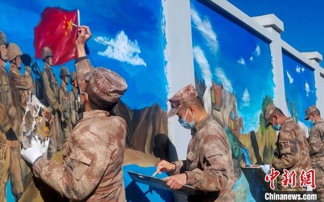 ���ذ������������Ӫ����滭�� �ֻ���������-2.jpg