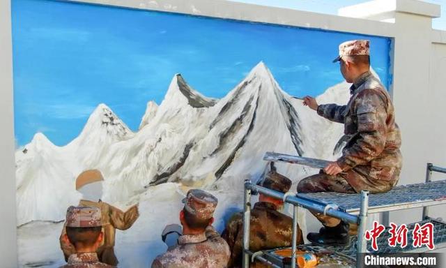 ���ذ������������Ӫ����滭�� �ֻ���������-4.jpg