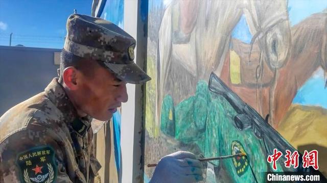 ���ذ������������Ӫ����滭�� �ֻ���������-5.jpg