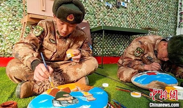 ���ذ������������Ӫ����滭�� �ֻ���������-7.jpg