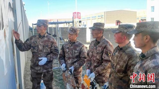 ���ذ������������Ӫ����滭�� �ֻ���������-8.jpg