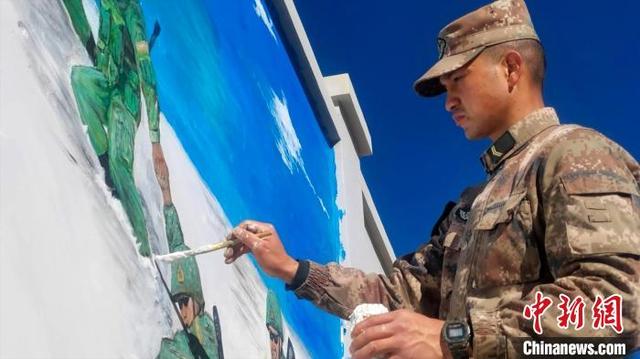 ���ذ������������Ӫ����滭�� �ֻ���������-3.jpg