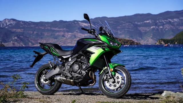 ���޽�����2022���VERSYS650�����ۡ�������-1.jpg