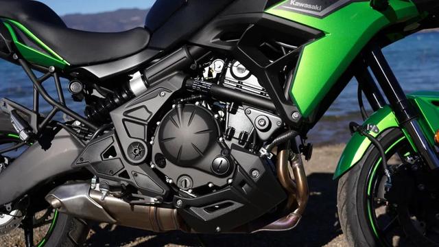 ���޽�����2022���VERSYS650�����ۡ�������-2.jpg