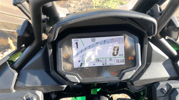 ���޽�����2022���VERSYS650�����ۡ�������-5.jpg